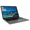 Apple MacBook Air 13 2022 A2681 M2 16GB 1TB SSD 13,6